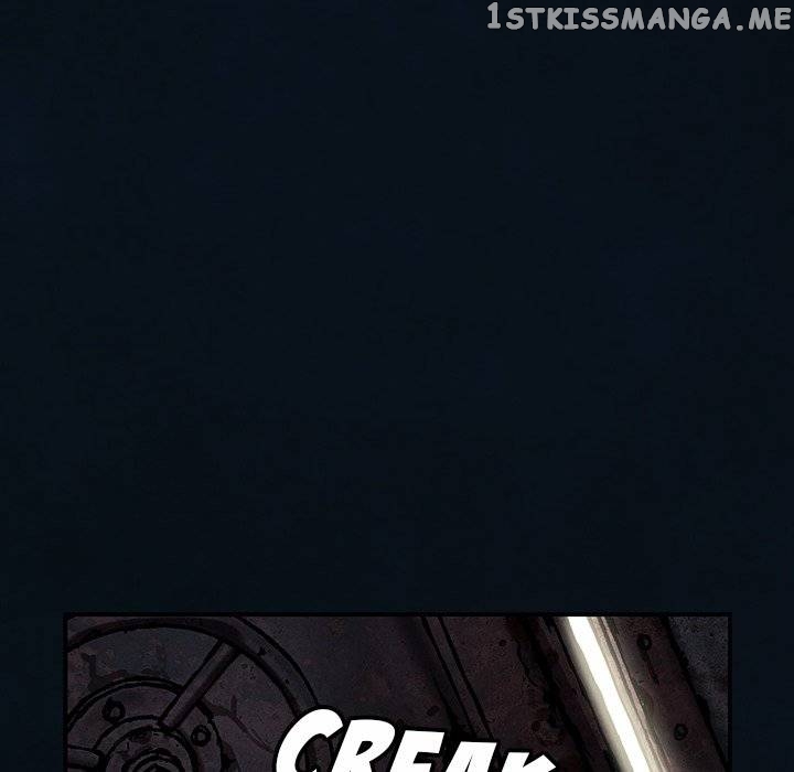 Leviathan, Chapter 153 image 064